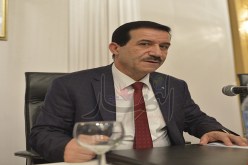 قروض دعـم الحرفيين لن يمسها التقشف