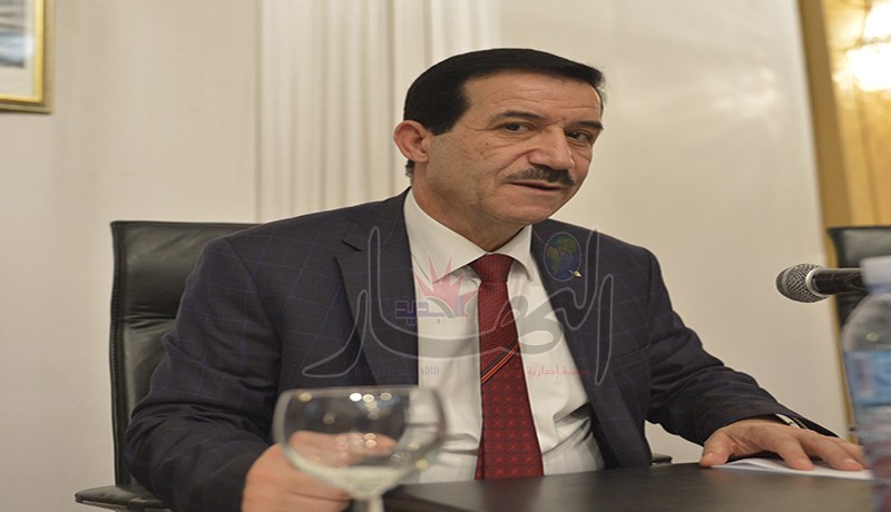 قروض دعـم الحرفيين لن يمسها التقشف