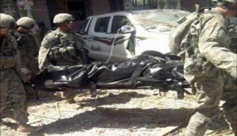 مقتل 16 شخص وإصابة 83 آخرين في عملية أمنية للجيش والشرطة بنيجيريا