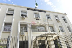 مديريات التربية تتلاعب بمصير 35 ألف أستاذ