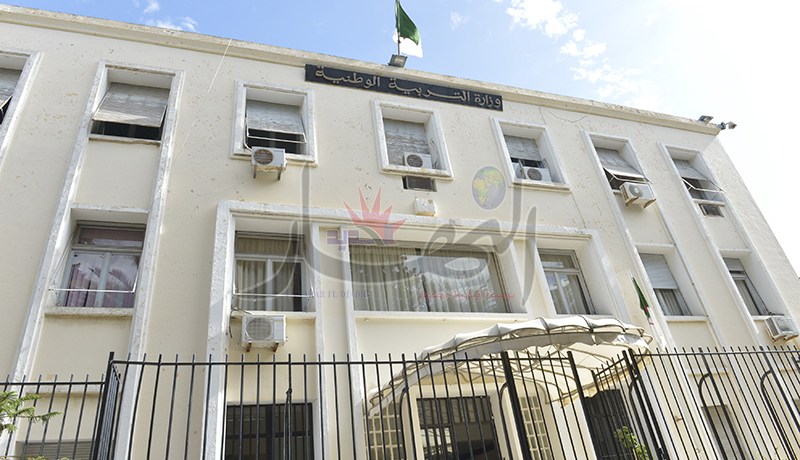 مديريات التربية تتلاعب بمصير 35 ألف أستاذ