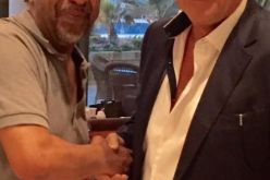 الشاب خالد في عمل مشترك مع وليد توفيق