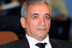 تأجيل منح رخصة الجيل الثالث لمتعاملي الهاتف النقال إلى غاية تسوية ملف متعامل أوراسكوم تيليكوم