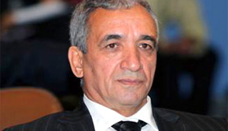 تأجيل منح رخصة الجيل الثالث لمتعاملي الهاتف النقال إلى غاية تسوية ملف متعامل أوراسكوم تيليكوم