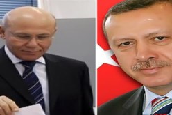 تركيا تحذر قبرص من التنقيب عن النفط والغاز في شرق المتوسط