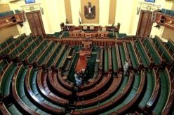 مواقف طريفة شهدها اليوم الأول للترشح لإنتخابات مجلس النواب المصري
