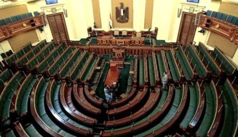 مواقف طريفة شهدها اليوم الأول للترشح لإنتخابات مجلس النواب المصري