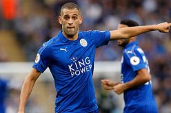 سليماني مطلوب في الليغا