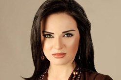 صفاء سلطان تدخل عالم الدراما التركيّة لهذا السبب