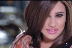 بالفيديو.. نجوى كرم تشعل مسرح أراب غوت تالنت برقص الدبكة