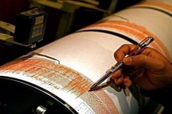 زلزال عنيف يضرب  جنوب شرق جزيرة مالوكو بإندونيسيا