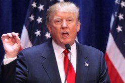 ترامب يعتزم إنشاء مناطق آمنة في سوريا