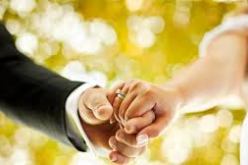 النهار تساعدك على دخول بيت الزوجية