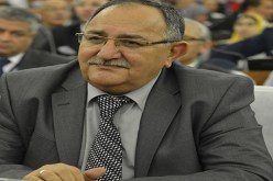 قاضي يثير الجدل في تيبيازة