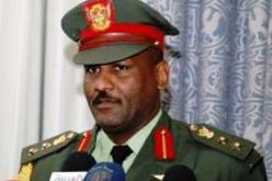 السودان يؤكد حرصه علي تحقيق السلام والاستقرار مع دولة الجنوب