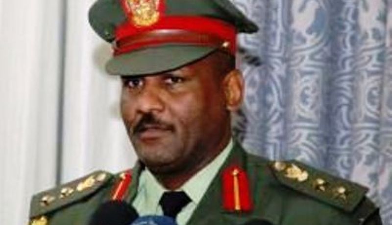السودان يؤكد حرصه علي تحقيق السلام والاستقرار مع دولة الجنوب