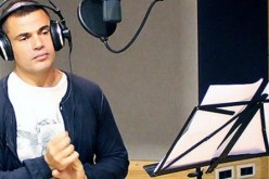 أدعية بصوت عمرو دياب في رمضان