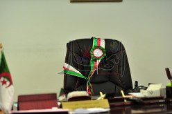 مير عين مران ومسؤولون بالمجلس البلدي مهددون بالحبس في الشلف