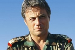 انباء عن عودة العميد مناف طلاس الى سورية