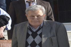 الحرس الشخصي لمصفي بنك الخليفة قيد التحقيق