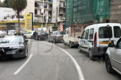 نفطال تؤكد وفرة المنتجات النفطية خلال يومي العيد 24 سا/24 سا