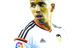 توصلنا إلى اتفاق مع مناجير فيغـولي وسيمدد عقده لمدة طويلـة