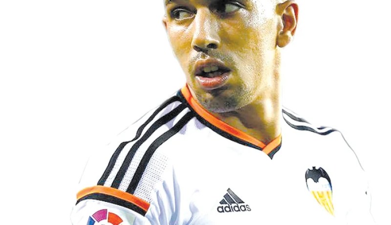 توصلنا إلى اتفاق مع مناجير فيغـولي وسيمدد عقده لمدة طويلـة