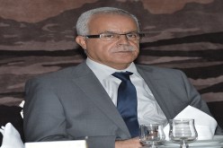 ڤرين يوجّد للرحلة في عز التقشف