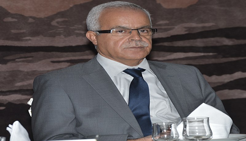 ڤرين يوجّد للرحلة في عز التقشف