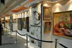 دعوة إلى إدراج فن التصميم في برامج المدارس الجهوية للفنون الجميلة