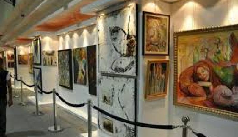 دعوة إلى إدراج فن التصميم في برامج المدارس الجهوية للفنون الجميلة