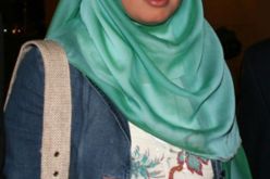 حلا شيحة  أتمنى سحب أفلامي من السوق