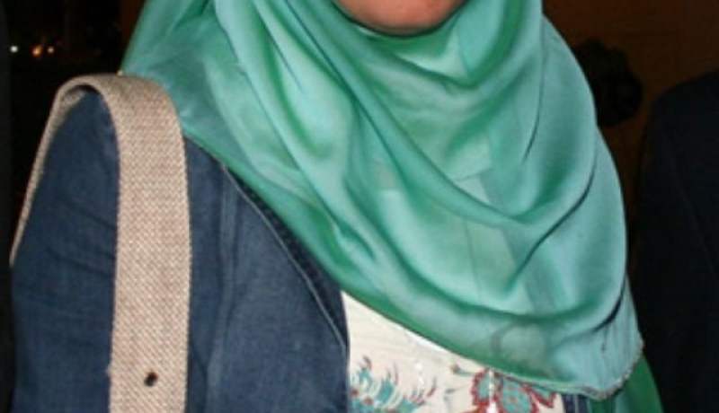 حلا شيحة  أتمنى سحب أفلامي من السوق