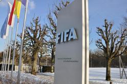 افتتاح أعمال كونجرس الفيفا فى سويسرا