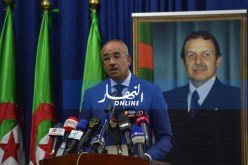 بدوي: “اللامركزية خيار لارجعة فيه..”