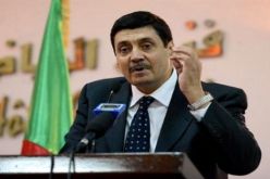 حركة جزئية في المديرين الولائيين للمجاهدين
