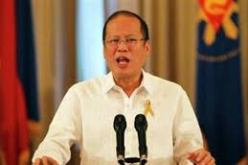 الرئيس الفلبيني يحذر من مغبة انهيار محادثات السلام مع المتمردين