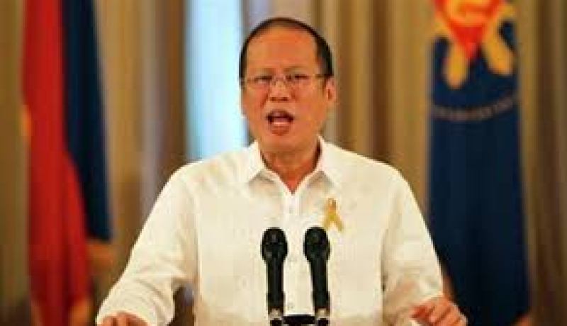 الرئيس الفلبيني يحذر من مغبة انهيار محادثات السلام مع المتمردين