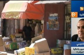 زيادة الأسعار..بين المضاربة والاصطياد في المياه العكرة