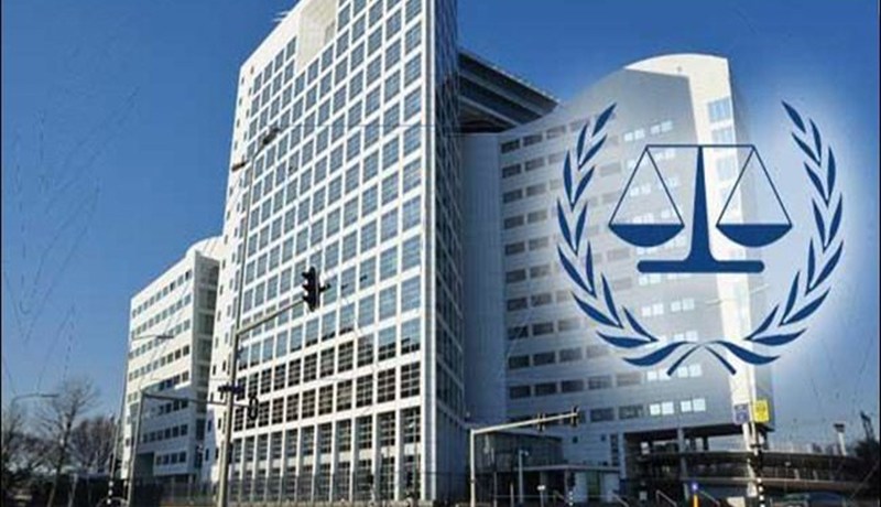 جنوب إفريقيا تنسحب من الجنائية الدولية