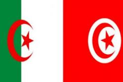 رئيس الحكومة التونسي في  زيارة رسمية الى الجزائر يومي السبت و الاحد  المقبلين