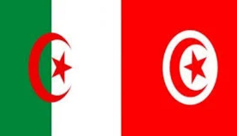 رئيس الحكومة التونسي في  زيارة رسمية الى الجزائر يومي السبت و الاحد  المقبلين