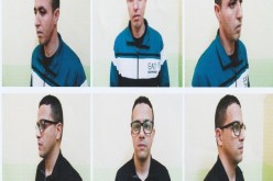 عين تموشنت: قاضي التحقيق بمحكمة بني صاف يوجه نداء للمواطنين