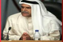 العراق.. الافراج عن وزير الداخلية السابق
