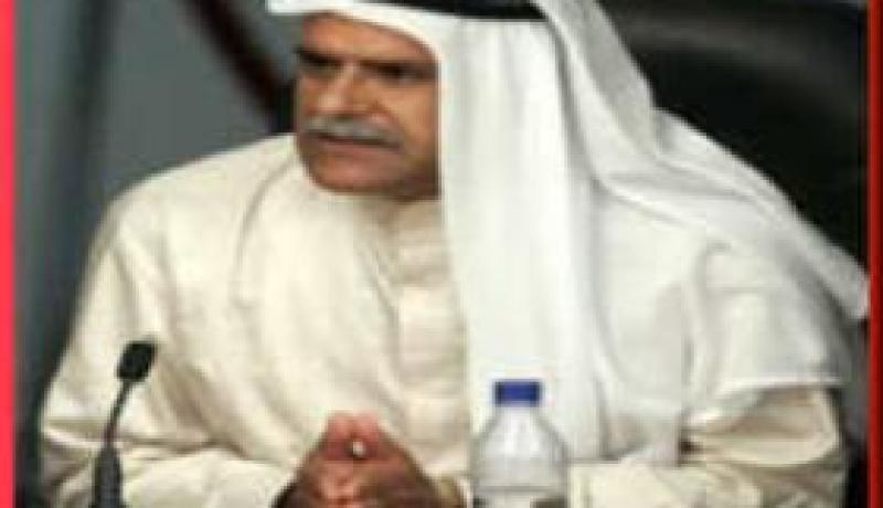 العراق.. الافراج عن وزير الداخلية السابق
