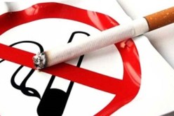 هذه أول دولة في العالم تحظر التدخين كليا