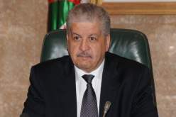 دوريات تفتيش للعلم الوطني