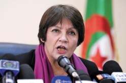 اتفاقية قريبة بين وزارة التربية و الأمن الوطني لضمان الأمن في محيط المؤسسات التربوية