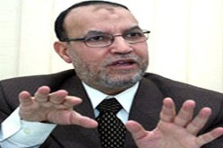 العريان سقوط النظام السوري أصبح لا مفر منه