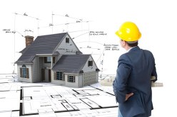 المهندسون يبحثون عن أموال الاشتراكات